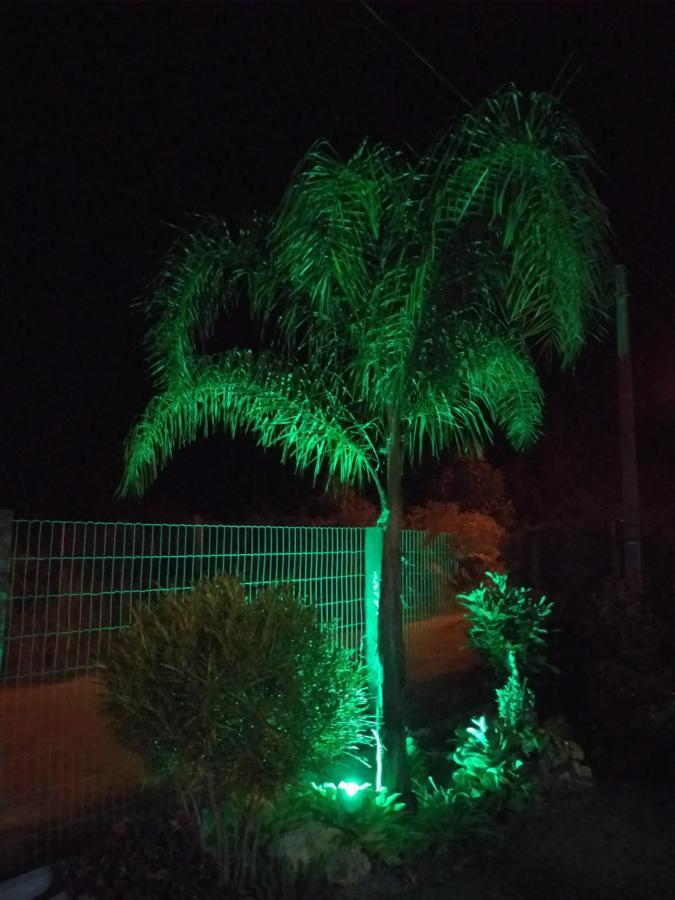 Casa Natturvibe - Praia do Rosa Exterior foto